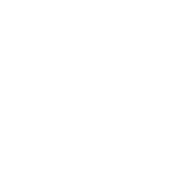 全链路AI Agent智能体