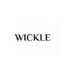 wickle唯呵