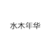 江苏凯越眼镜有限公司
