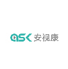 安视康