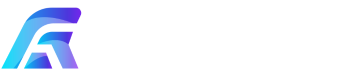 贝舒科技官网
