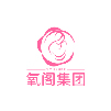 佛山氧阁集团