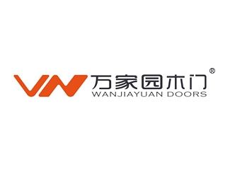 万家园
