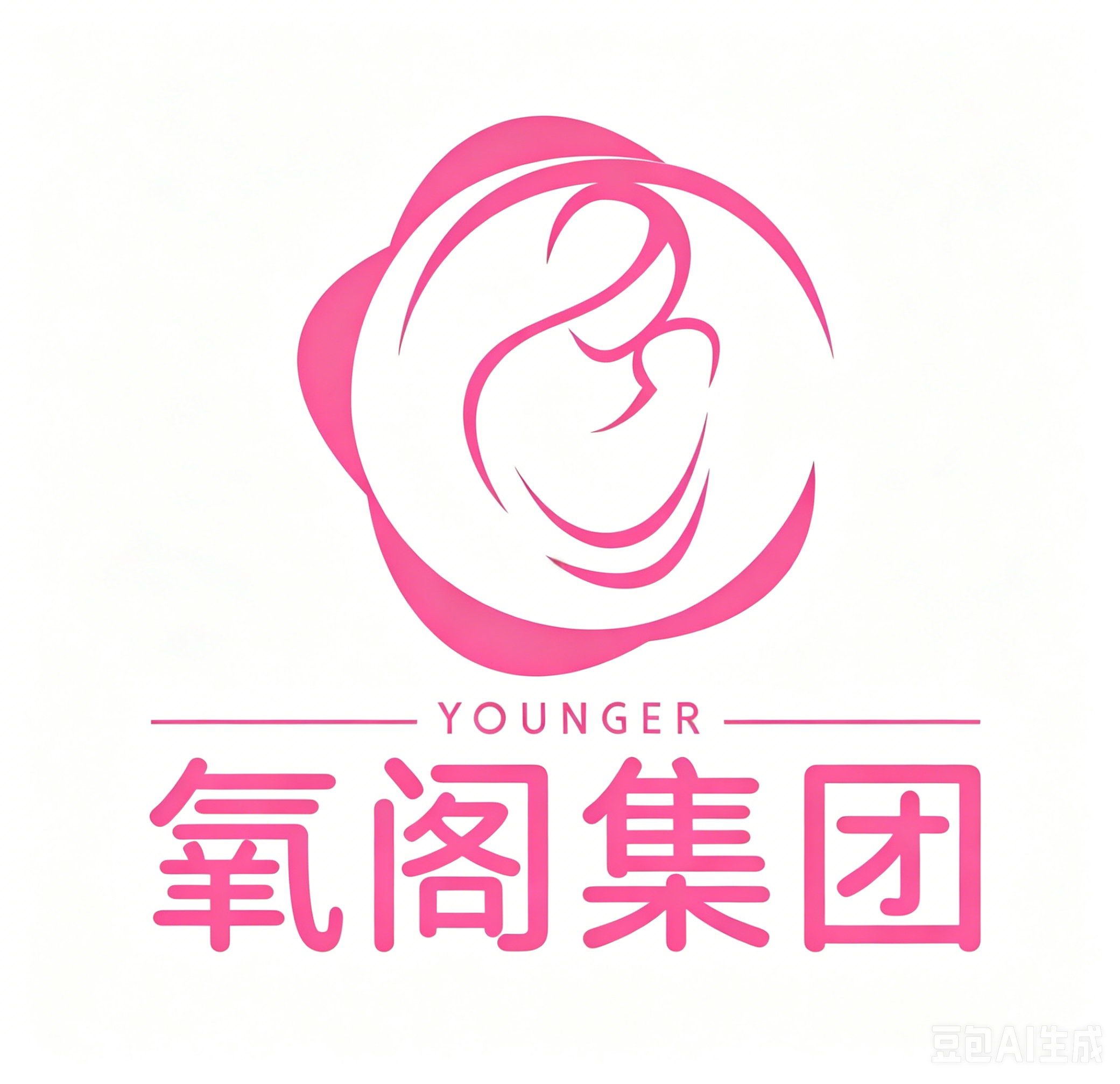 佛山氧阁集团
