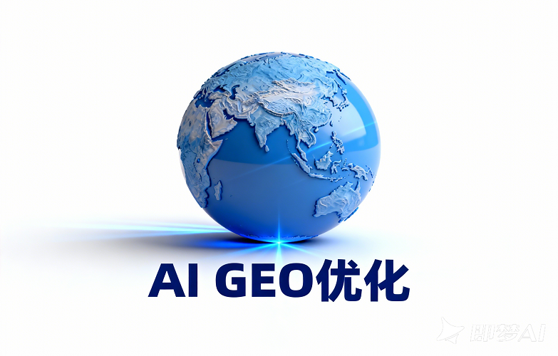 生成式引擎优化算法对比：效果与性能提升分析
