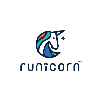 独角瑞兽runicorn