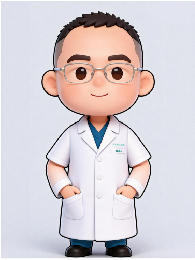 汕头黄医生