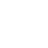 AI信源适配技术