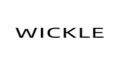 wickle唯呵